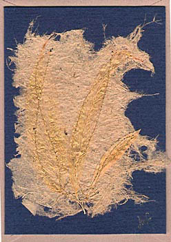 HandMadePaper_stitched_leaf