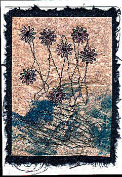 Machine_Embroidered_card