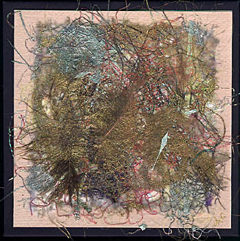 Mixed_Media