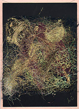 Mixed_Media2