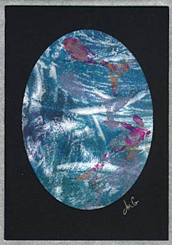Ocean_depths