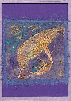 Stitched_leaves_gold_leaf3