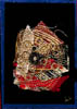 Fabric_Collage_Card
