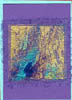 Gold_leaf_Marble