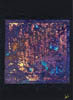 Gold_leaf_Marble3