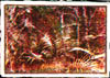HandMadePaper_Rainforest