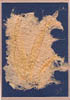 HandMadePaper_stitched_leaf