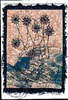 Machine_Embroidered_card