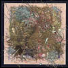 Mixed_Media