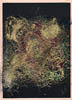 Mixed_Media2