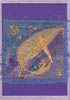 Stitched_leaves_gold_leaf3
