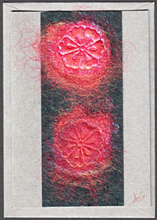 angelina_fibres_embossed