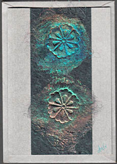 angelina_fibres_embossed2