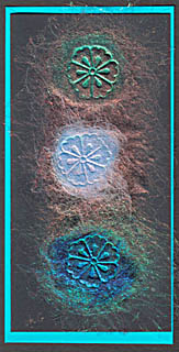 angelina_fibres_embossed3