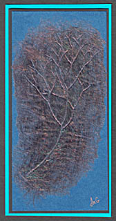 angelina_fibres_embossed4