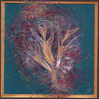 angelina_fibres_feathers
