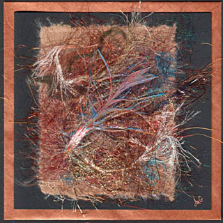 angelina_fibres_feathers2
