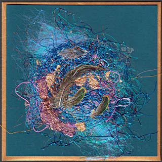 angelina_fibres_feathers3