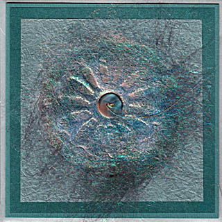 angelina_fibres_mop_button