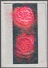 angelina_fibres_embossed