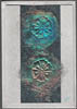 angelina_fibres_embossed2