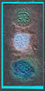 angelina_fibres_embossed3