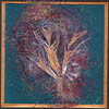 angelina_fibres_feathers