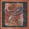 angelina_fibres_feathers2