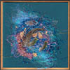 angelina_fibres_feathers3