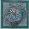 angelina_fibres_mop_button