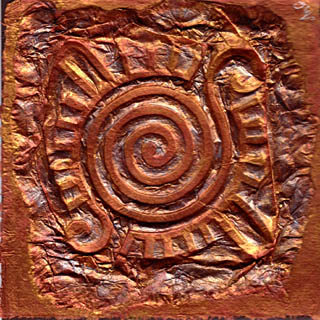 cast_painted_handmadepaper