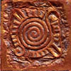 cast_painted_handmadepaper