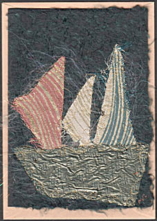 fabric_collage_card