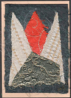 fabric_collage_card2
