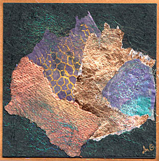 goldleaf_wax_collage2