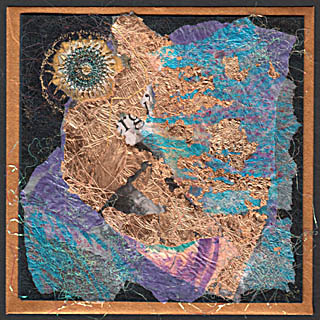 goldleaf_wax_collage4