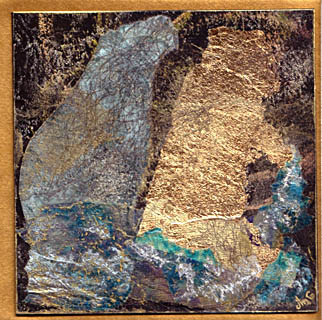 goldleaf_wax_collage@72