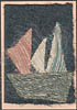 fabric_collage_card