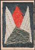 fabric_collage_card2