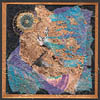 goldleaf_wax_collage4