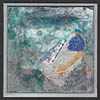 goldleaf_wax_collage5