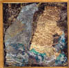 goldleaf_wax_collage@72