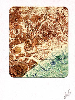 collograph_cliff_face2