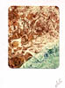 collograph_cliff_face2