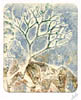collograph_rocky_knoll