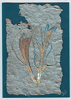 feathers_handmade_paper