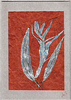 leaves_feathers_card