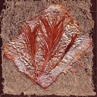 stitched_feathers_card