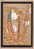 leaves_gold_marbled_paper