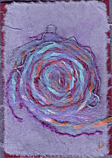 fibre_swirl_artcard